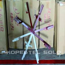 Customer loyalty grows when your company. Jual Slack Support Assesories Fiber Optic Kota Surakarta Kopegtelsolo Tokopedia