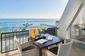 Über 9.000 ferienwohnungen & ferienhäuser ab € 57 pro nacht mit bewertungen für kurze & lange aufenthalte, darunter ferienhäuser, bungalows & mehr. Meerblick Ferienwohnungen Rugen First Class Penthouse Von Robert Koch In Binz Sellin Sassnitz First Das Haus
