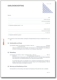 We did not find results for: Arbeitgeberdarlehensvertrag Mit Schuldanerkenntnis De Vertrag Download