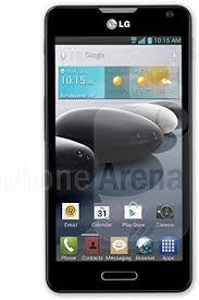 Lg l70 is also known as lg optimus l70 or lg ms323. Amazon Com Lg Optimus F6 Metropcs Cell Phones Accessories