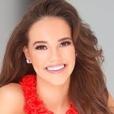 Glenda Brunson's Instagram, Twitter & Facebook