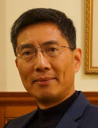 From the Ground Up: Buddhism and East Asian Religions