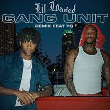 ℗ 2020 lil loaded music. Lil Loaded Gang Unit Remix Lyrics Genius Lyrics