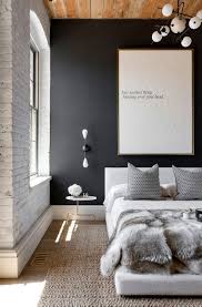 When Pictures Inspired Me 85 Frenchy Fancy Deco Chambre Chambre A Coucher Chambre Cocooning
