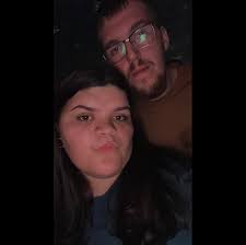 Don't sleep 💤 Andy Katz selects 🔟 Final Four Dark Horses to watch for in  March 🗓️