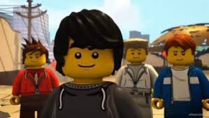Lego ninjago maestrii spinjitzului desene animate online dublate in limba romana hd gratis 720p desene megamax cu lego ninja go masters of spinjitzu cartoon network. InsuficienÈ›Äƒ AuditivÄƒ Client Auditoriu Lego Ninjago Sezonul 1 Dublat In Romana Congtyanhuy Com