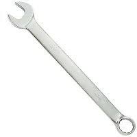 Wrench Spanner Inches To Mm