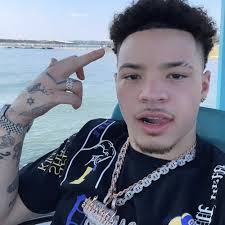 Stream (Stuck in a dream) Feat: lil mosey Prod: sonny.t.y.b.g by sonnytybg 