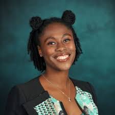 Steven Deshields's Instagram, Twitter & Facebook