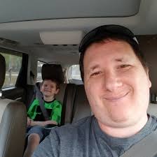 Any Fallout fans in here or anyone