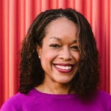 Marla Brock's Instagram, Twitter & Facebook