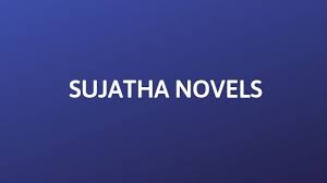 Sujatha Novels Free Download In Pdf Format Tamil Novels