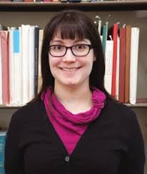 Annual Report September 2013