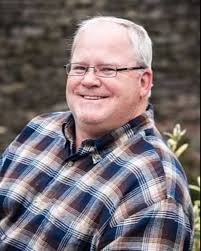 Tracey Karl Paul Obituary February 13, 2024