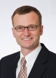 Jeryl A Abbott-kohn DDS, Dentist in Colonial Heights, VA, 23834