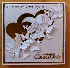 Rezultat iskanja slik za voščilnica