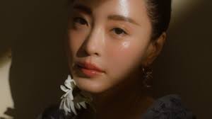 스포츠서울 - 한예슬, 연애하더니 더 예뻐졌네 '시선강탈 미모'