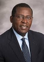 Six Department of Medicine faculty members named 2022 Woodruff Leadership  Academy fellows