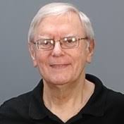 Stauffer Family Obituaries