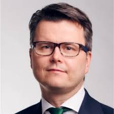 Houthis call for conference