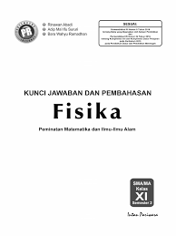 Jan 09, 2020 · kunci jawaban pr lks intan pariwara kelas 10 (x) semester 2 2019/2020 pdf. 31 Kunci Jawaban Lks Intan Pariwara Kelas 11 Pictures Kunci 13