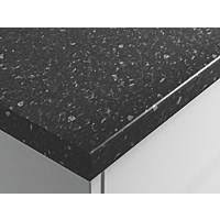Newest oldest price ascending price descending relevance. Kitchen Worktops Worktops Fittings Screwfix Com