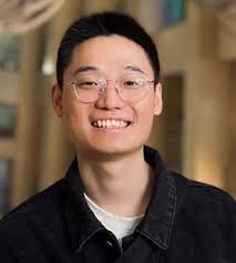 Meet the First Authors