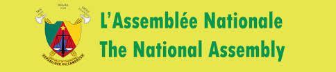 L'assemblée nationale est le nom souvent donné au parlement d'un état ou à sa chambre basse dans le système législatif bicaméral ou dans le système monocaméral.il est utilisé dans plus d'un tiers de tous les pays du monde (voir liste plus bas : L Assemblee Nationale Du Cameroun L Assemblee Nationale The National Assembly
