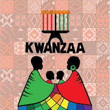 Ask questions and get answers from people sharing their experience with ozempic. Kwanzaa Sociology Quiz Quizizz
