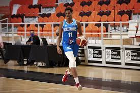 Basket landes women basket landes. Basket Landes Euroleague Women 2020 21 Fiba Basketball