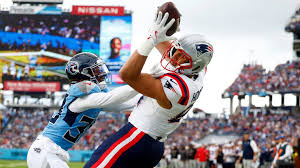 MAGA rage over Bad Bunny at Super Bowl sparks an alternative show