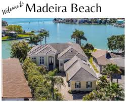 Our experienced seminole area property managers will care for your we succeed when our clients achieve their investment goals through effective counsel and management of their real estate assets. Madeira Beach Fl Real Estate Homes For Sale In Madeira Beach