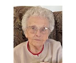 Evelyn Gibson Satterlee Obituary (2024)