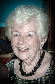 George Mayhew's Instagram, Twitter & Facebook