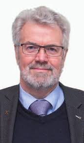 Mai 2021 Ökumenische Monatszeitung