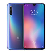 Xiaomi corporation, registered in asia as xiaomi inc., is a chinese multinational electronics company founded in april 2010 and headquartere. Ø³Ø¹Ø± Ùˆ Ù…ÙˆØ§ØµÙØ§Øª Xiaomi Mi 9 Ù…Ù…ÙŠØ²Ø§Øª Ùˆ Ø¹ÙŠÙˆØ¨ Ø´Ø§ÙˆÙ…ÙŠ Ù…ÙŠ 9 Ù…ÙˆØ¨ÙŠØ²Ù„