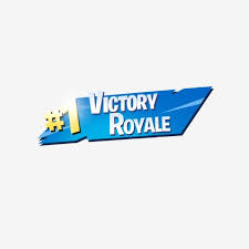 New Fortnite Victory Royale Victorious Fortnite Cheer Posters
