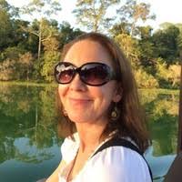 Edward Egbe Email & Phone Number