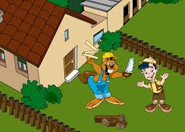 Αποτέλεσμα εικόνας για jele.gr