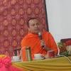 พระมหาสมปอง ขำๆครับ กับ ธรรมะ ฮา ฮา จาก พระมหาสมปองพระมหา. Https Encrypted Tbn0 Gstatic Com Images Q Tbn And9gcqbsqgu1ilspgiu9ue00klakfpnvdegzmkfd98e4irbgvzgsieo Usqp Cau
