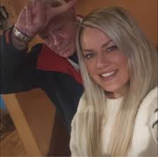 Which restaurants are for diamond club only?