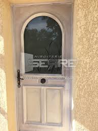 We did not find results for: Etude Et Fabrication Porte D Entree En Bois Avec Double Vitrage Decoratif Proche De Chatillon Sur Chalaronne 01 Miroiterie Serre