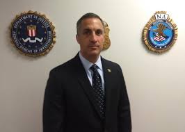 After Taking Down N Y Mafia New England Fbi Boss Turns To