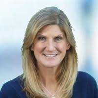 Sean Marry Email & Phone Number