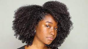 Coconut Shea Curling Jelly Curly Hair Styles Natural Hair Styles Easy Natural Hair Styles