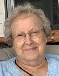 Yoder-Culp Funeral Home