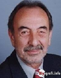 Aydemir akbaş kaç yaşında, nereli? Erdinc Akbas Biyografi Info