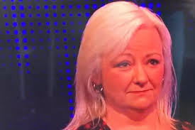 Paul O'Grady's secret life in sleepy Yorkshire including Bradford flat,  love of Bettys and Leeds fun