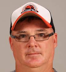 Kalamazoo's 2012 high school football preview: Looking at the Southwestern  Athletic Conference (with player and coach photos)