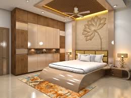 Select from premium bedroom interior design of the highest quality. Interior Design Bedroom Wild Country Fine Arts